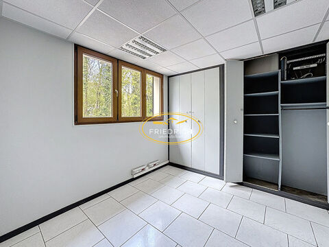   LOCAL COMMERCIAL ou PROFESSIONNEL 