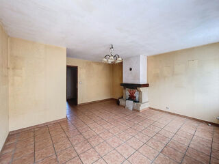  Maison � vendre 4 pi�ces 103 m�