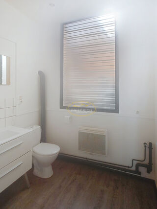  Appartement � louer 1 pi�ce 28 m�