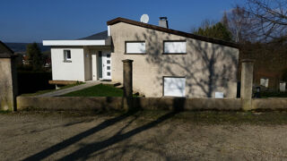  Maison � vendre 5 pi�ces 190 m�