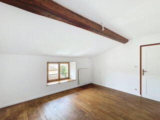  Maison � vendre 6 pi�ces 116 m�