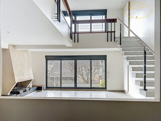  Duplex/triplex � vendre 5 pi�ces 201 m�