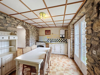  Maison � louer 4 pi�ces 105 m�