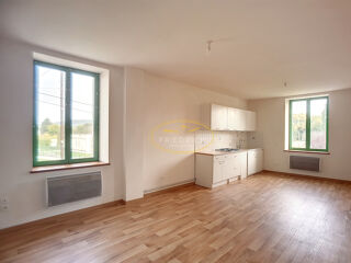  Immeuble à vendre 243 m²