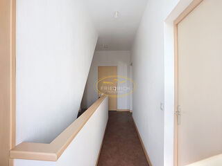 Duplex/triplex à louer 5 pièces 131 m²