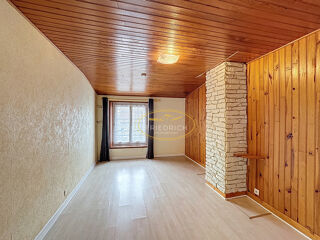  Maison � louer 4 pi�ces 105 m�