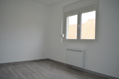  Maison � louer 3 pi�ces 65 m�