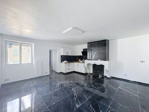   Appartement coup de coeur à COMMERCY ! Appartement - 3 pièce(s) - 60 m²