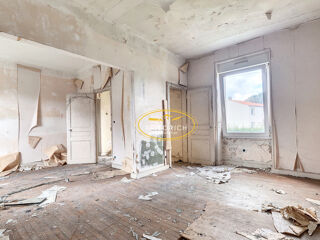  Maison � vendre 6 pi�ces 145 m�