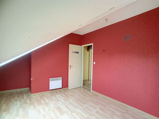  Appartement � louer 3 pi�ces 56 m�