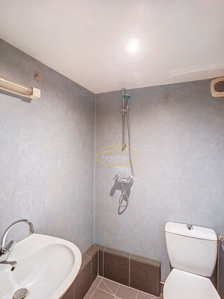  Appartement � louer 2 pi�ces 38 m�