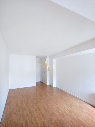  Appartement � louer 2 pi�ces 36 m�