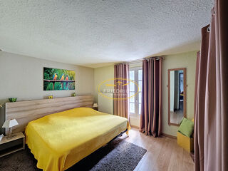  Immeuble � vendre 282 m�