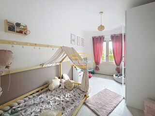  Maison � vendre 5 pi�ces 107 m�