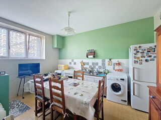  Maison � vendre 8 pi�ces 157 m�