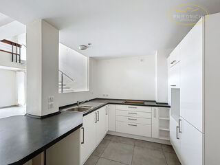  Duplex/triplex  vendre 5 pices 201 m