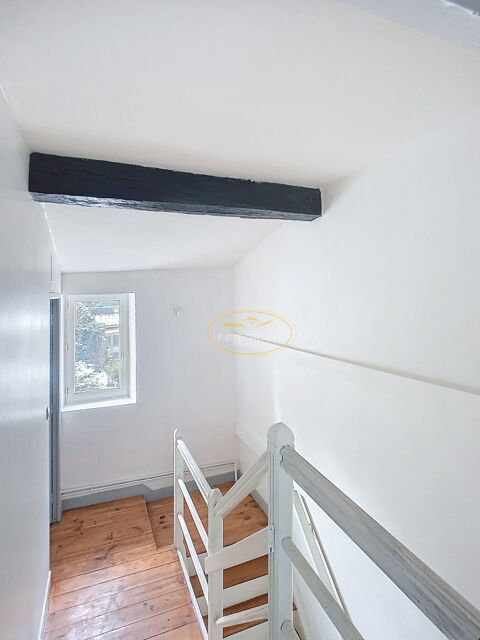  Maison � louer 4 pi�ces 73 m�