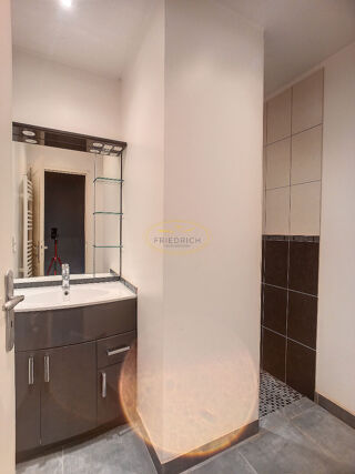  Maison � louer 4 pi�ces 121 m�