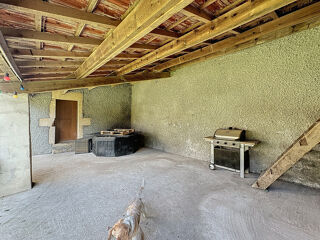  Maison � vendre 6 pi�ces 130 m�