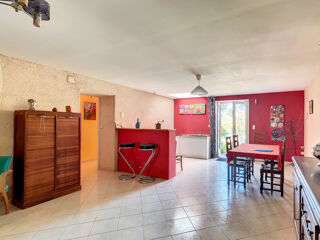  Maison � vendre 3 pi�ces 99 m�