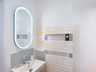  Appartement � louer 1 pi�ce 22 m�