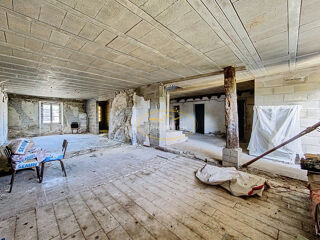  Maison � vendre 3 pi�ces 380 m�