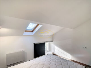  Appartement à louer 2 pièces 34 m²
