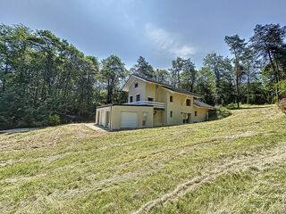  Maison  vendre 5 pices 150 m