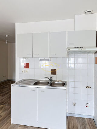  Appartement � louer 3 pi�ces 50 m�