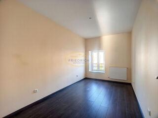  Maison � louer 4 pi�ces 121 m�