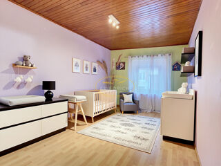  Maison à vendre 6 pièces 124 m²