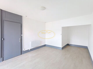  Appartement � louer 2 pi�ces 36 m�