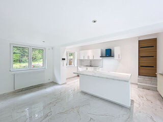  Maison � vendre 5 pi�ces 150 m�