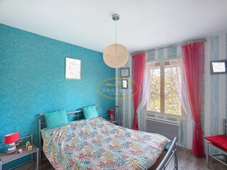  Maison � vendre 7 pi�ces 160 m�