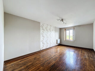  Maison à vendre 6 pièces 130 m²