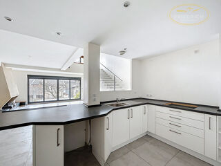  Duplex/triplex � vendre 5 pi�ces 201 m�