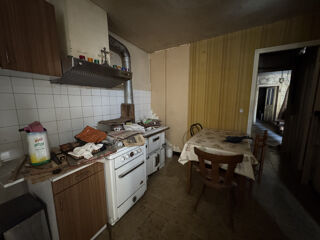  Maison  vendre 5 pices 146 m