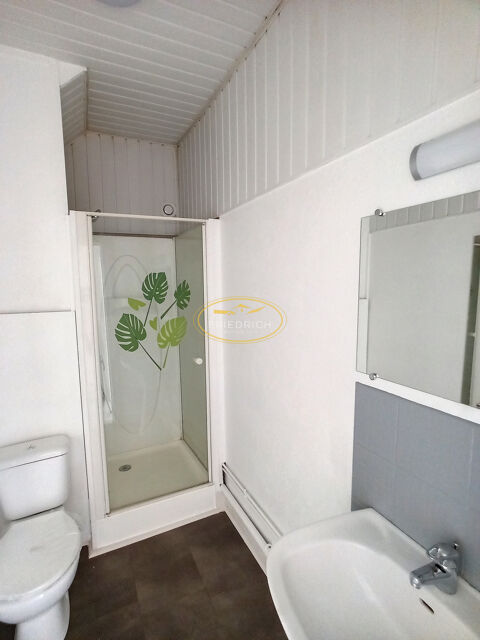  Appartement � louer 2 pi�ces 38 m�