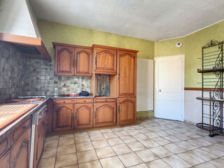  Maison � vendre 7 pi�ces 176 m�