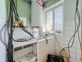  Maison à vendre 7 pièces 158 m²
