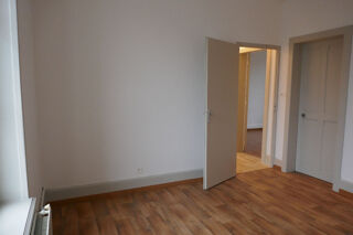  Appartement à louer 3 pièces 56 m²
