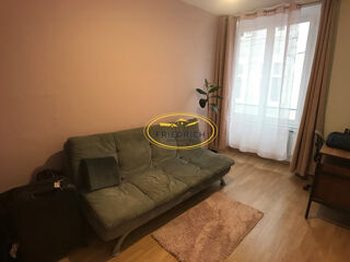  Maison à louer 3 pièces 84 m²
