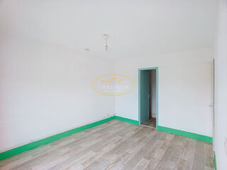  Appartement � louer 1 pi�ce 32 m�