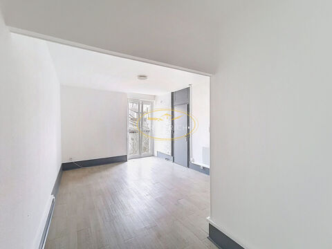  Appartement  louer 2 pices 36 m