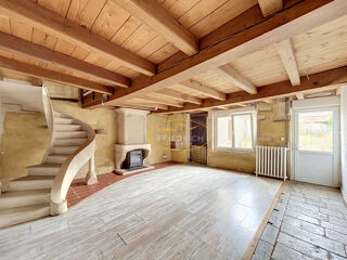  Immeuble à vendre 298 m²