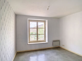  Appartement � louer 2 pi�ces 43 m�