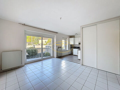 Appartement  louer 4 pices 72 m