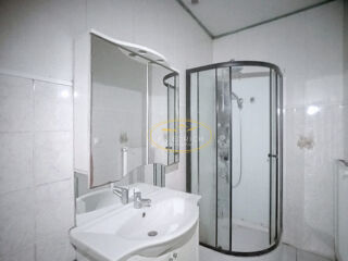  Maison � vendre 3 pi�ces 80 m�