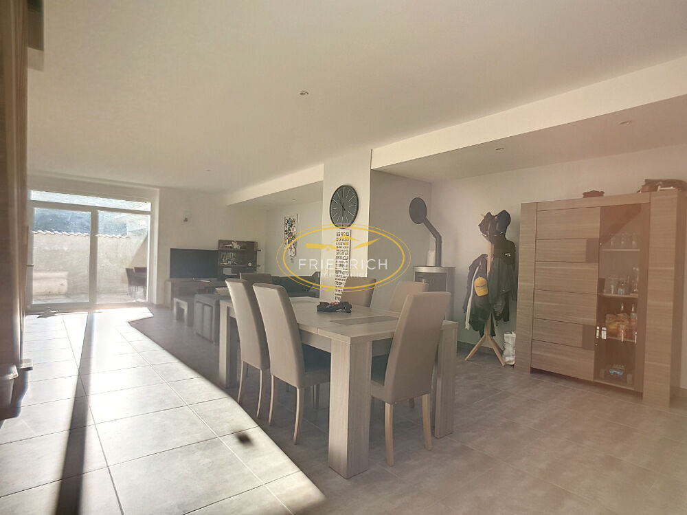 Location Appartement Appartement F4 - Demange Aux Eaux Demange aux eaux