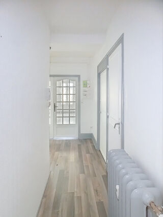  Appartement � louer 4 pi�ces 97 m�